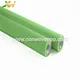 nonwoven tablecover